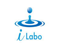株式会社 iLabo
